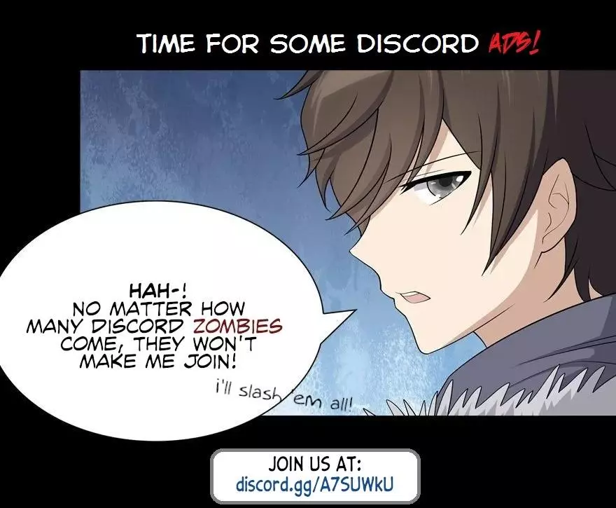 Manga page 55