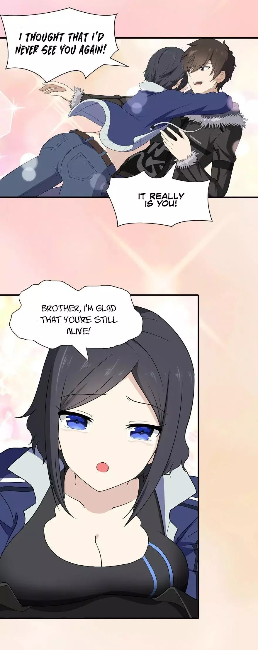 Manga page 48