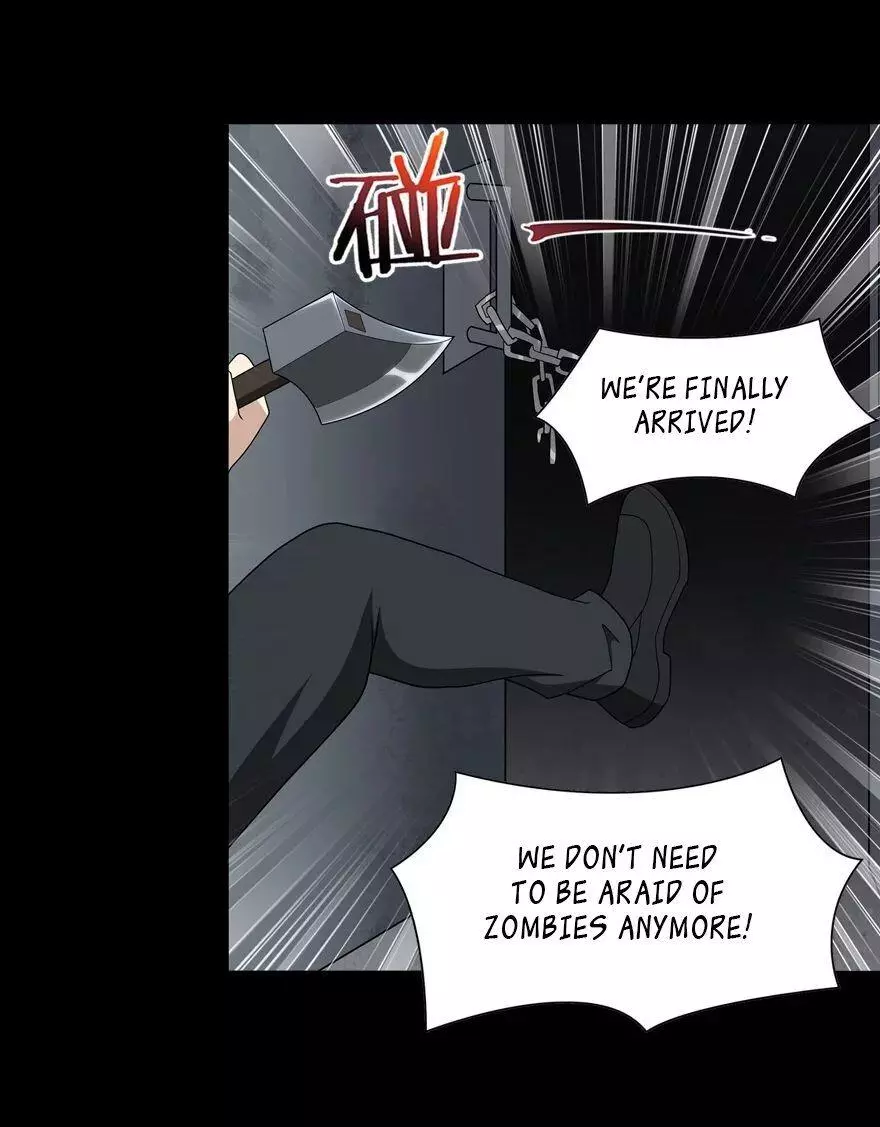 Manga page 25