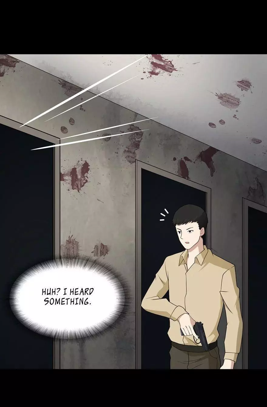 Manga page 38