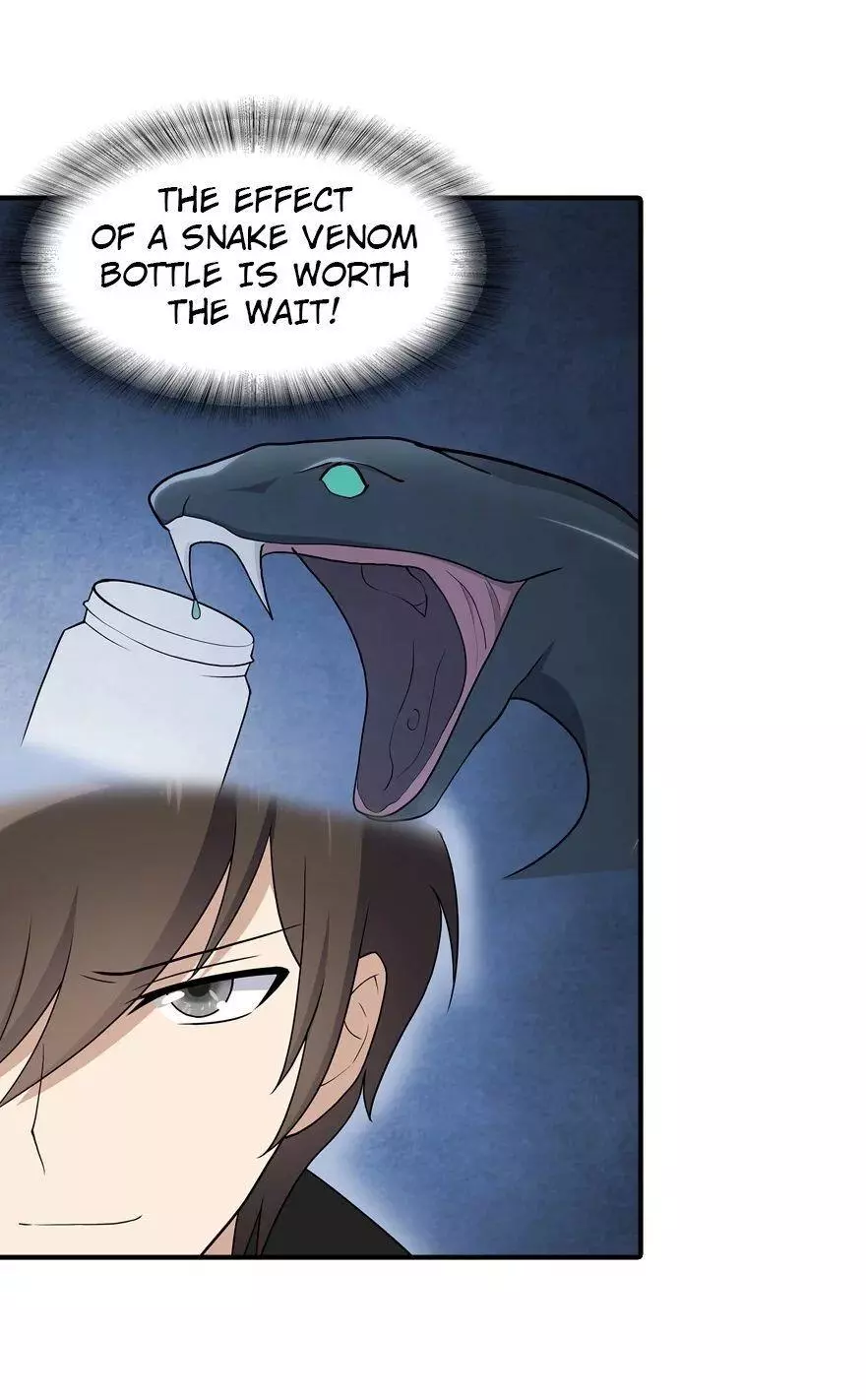 Manga page 54