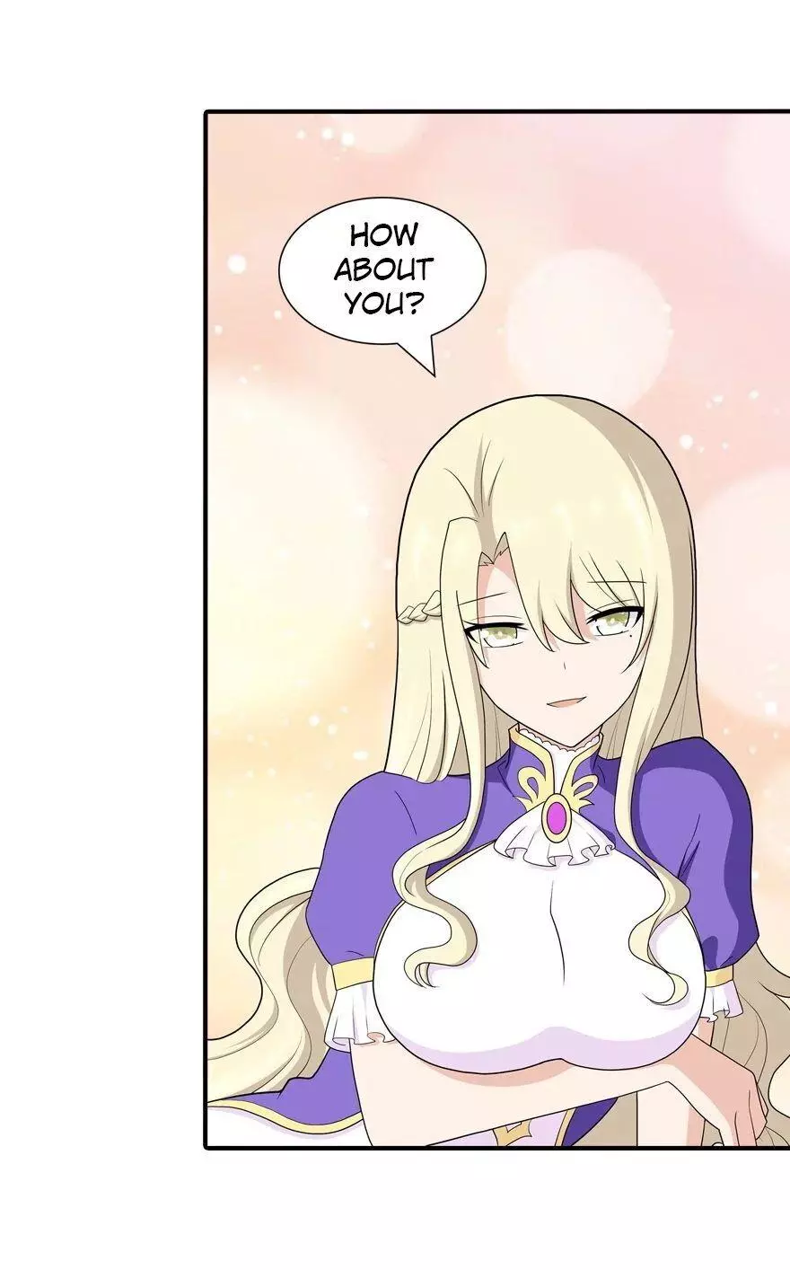 Manga page 45