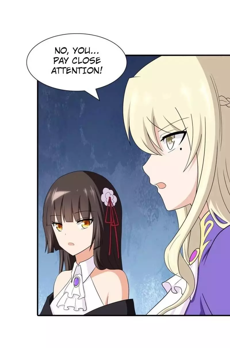 Manga page 50