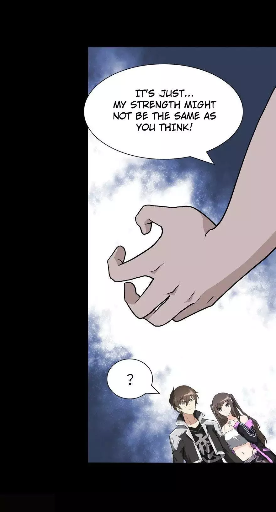 Manga page 35