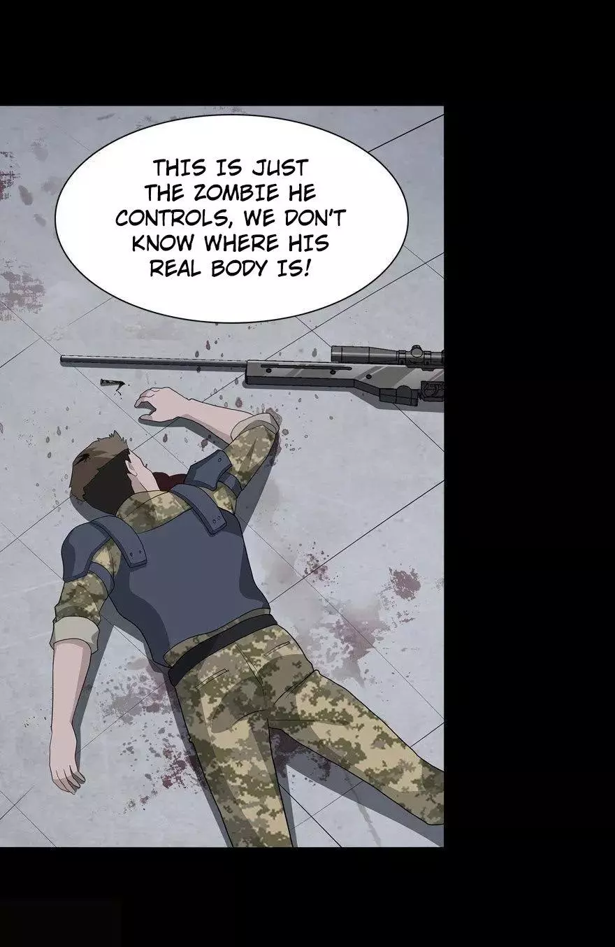 Manga page 62