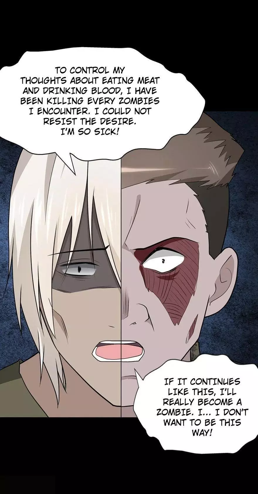 Manga page 36