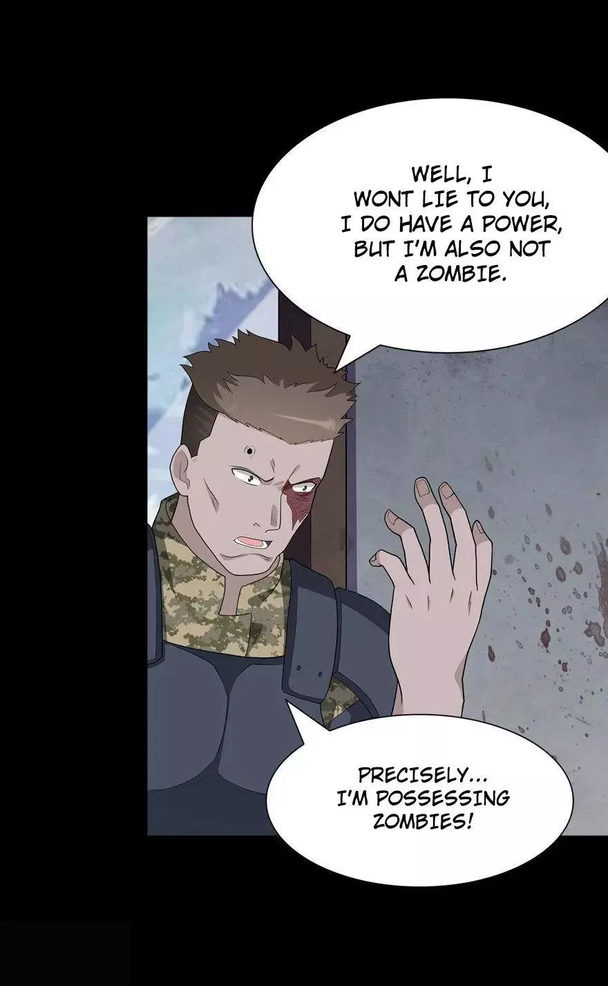 Manga page 33