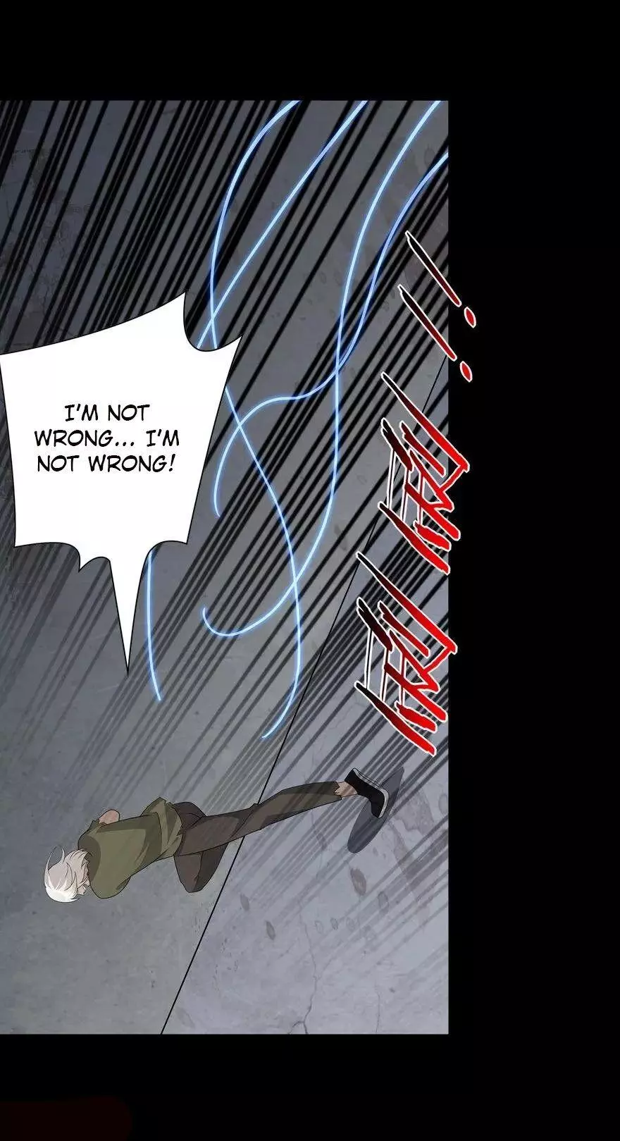 Manga page 41