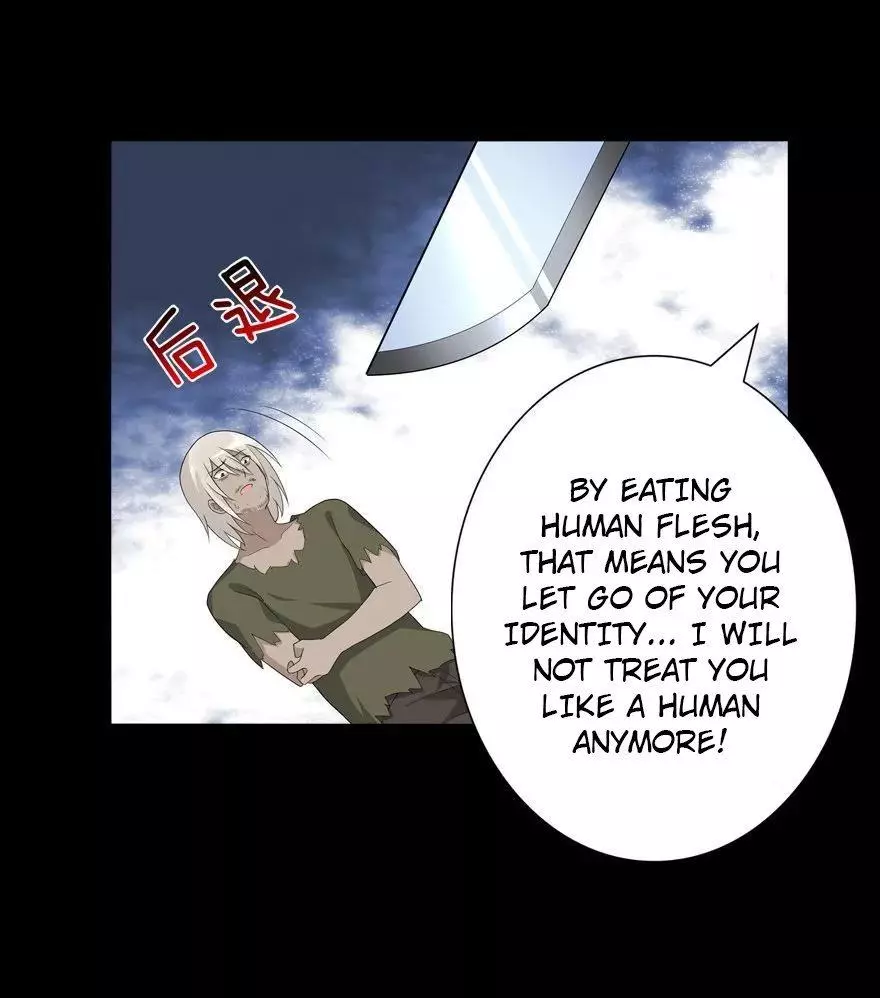 Manga page 36