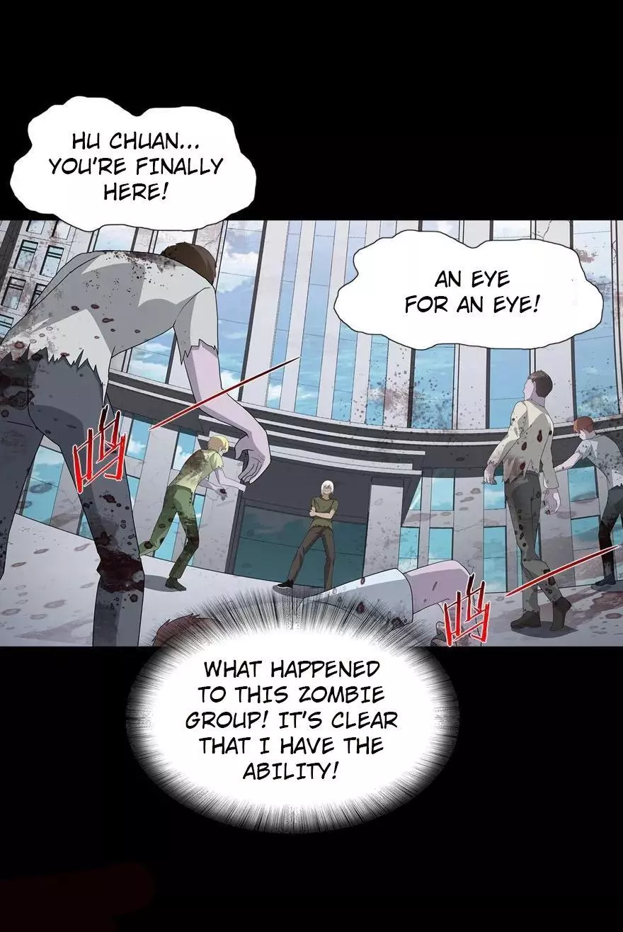 Manga page 50
