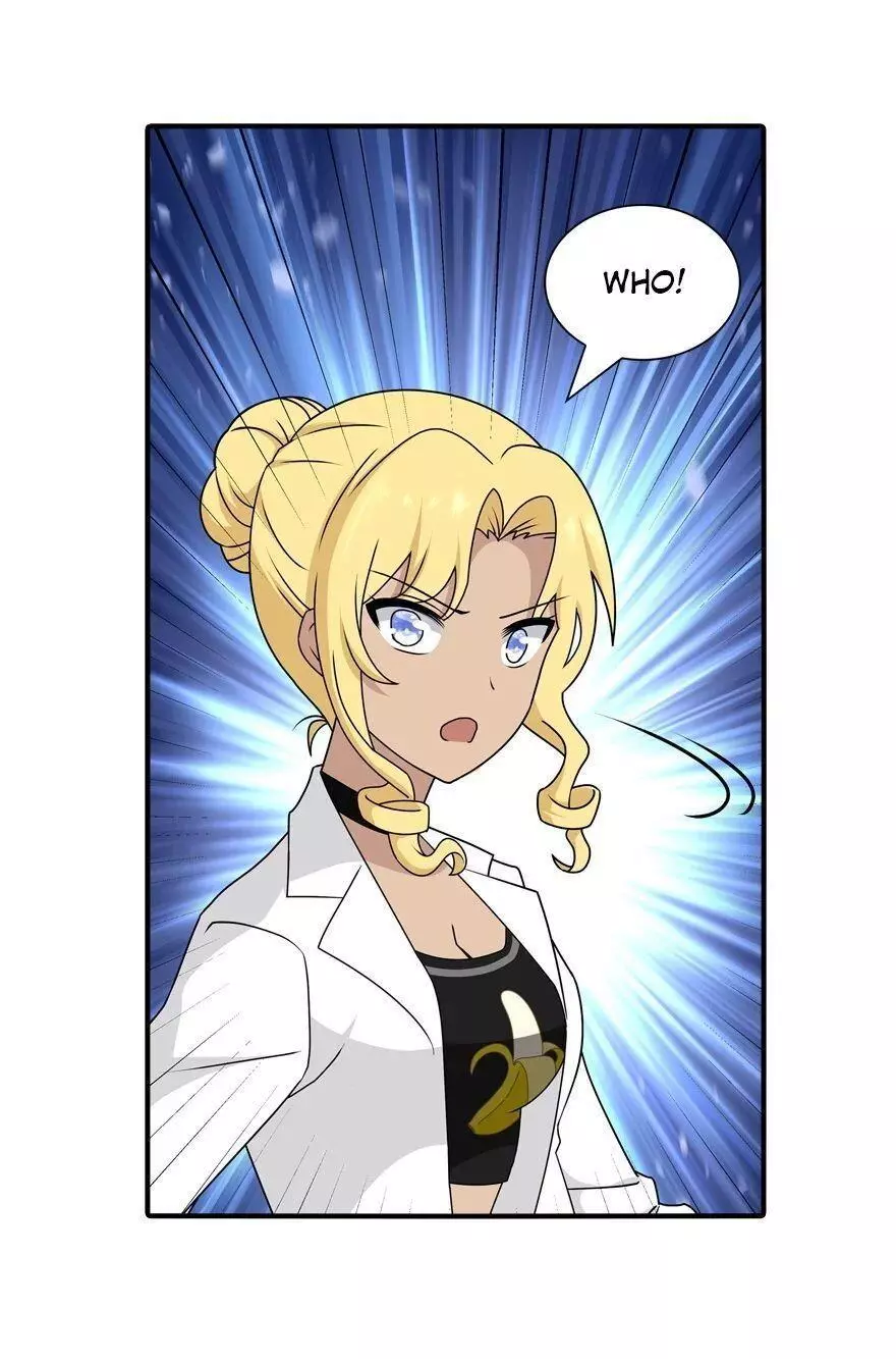 Manga page 54