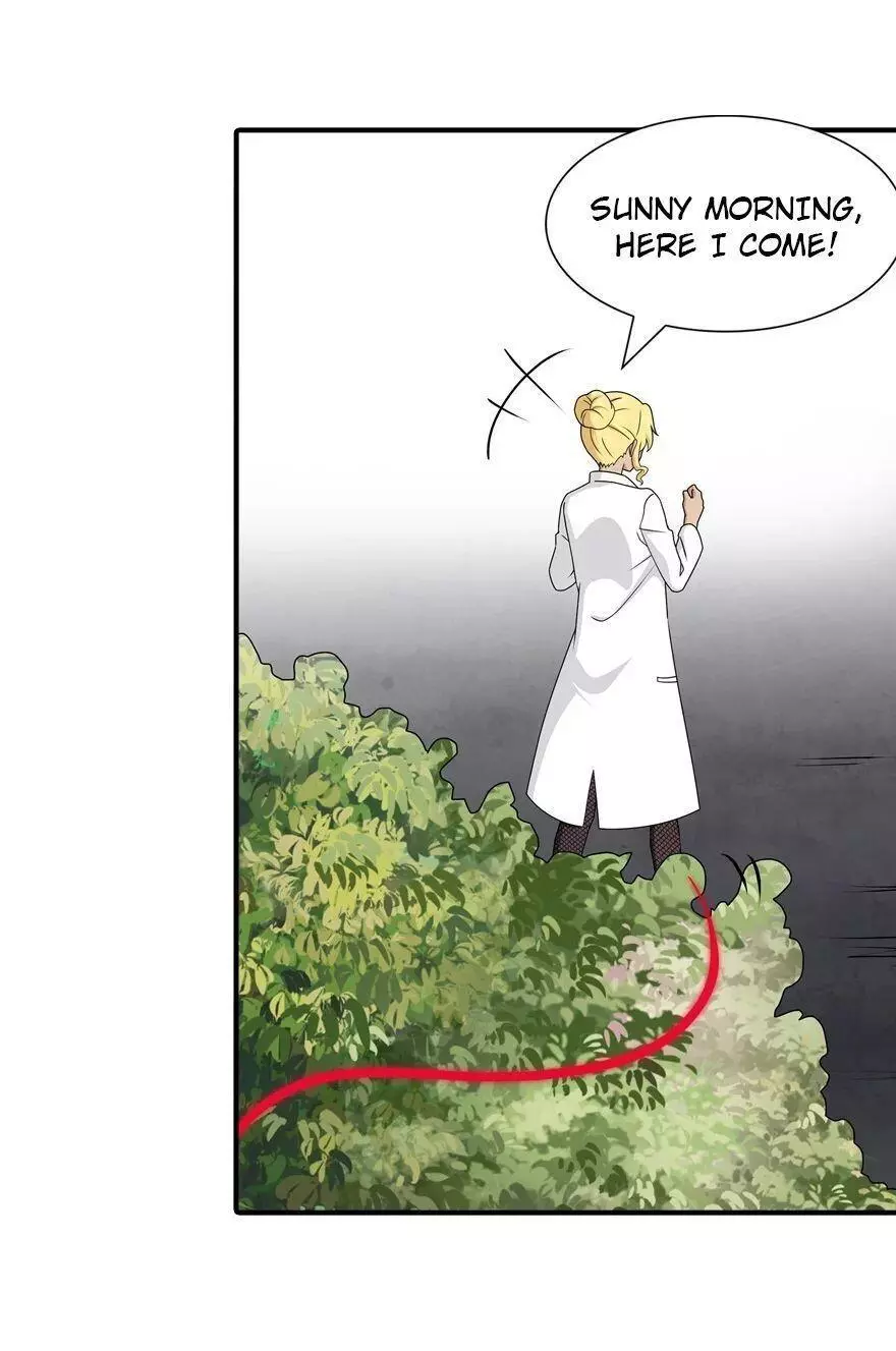 Manga page 57