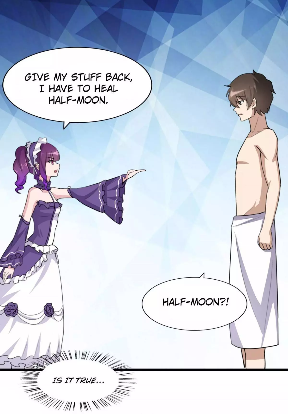 Manga page 30