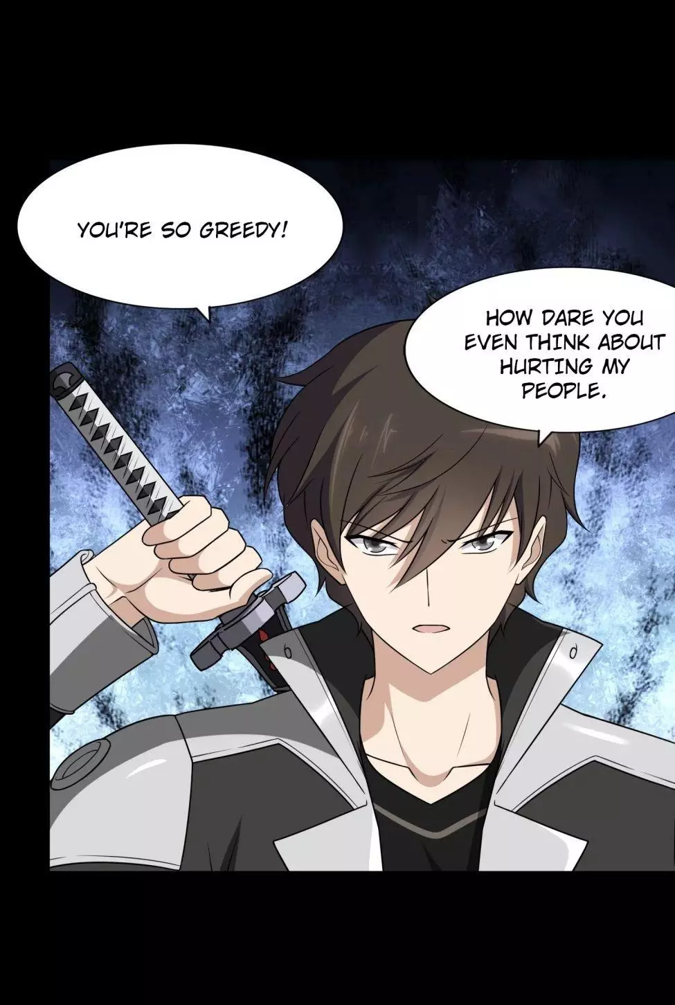 Manga page 30