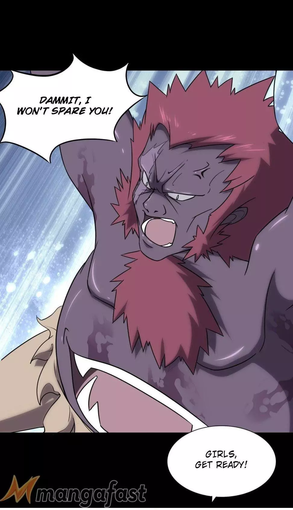 Manga page 47
