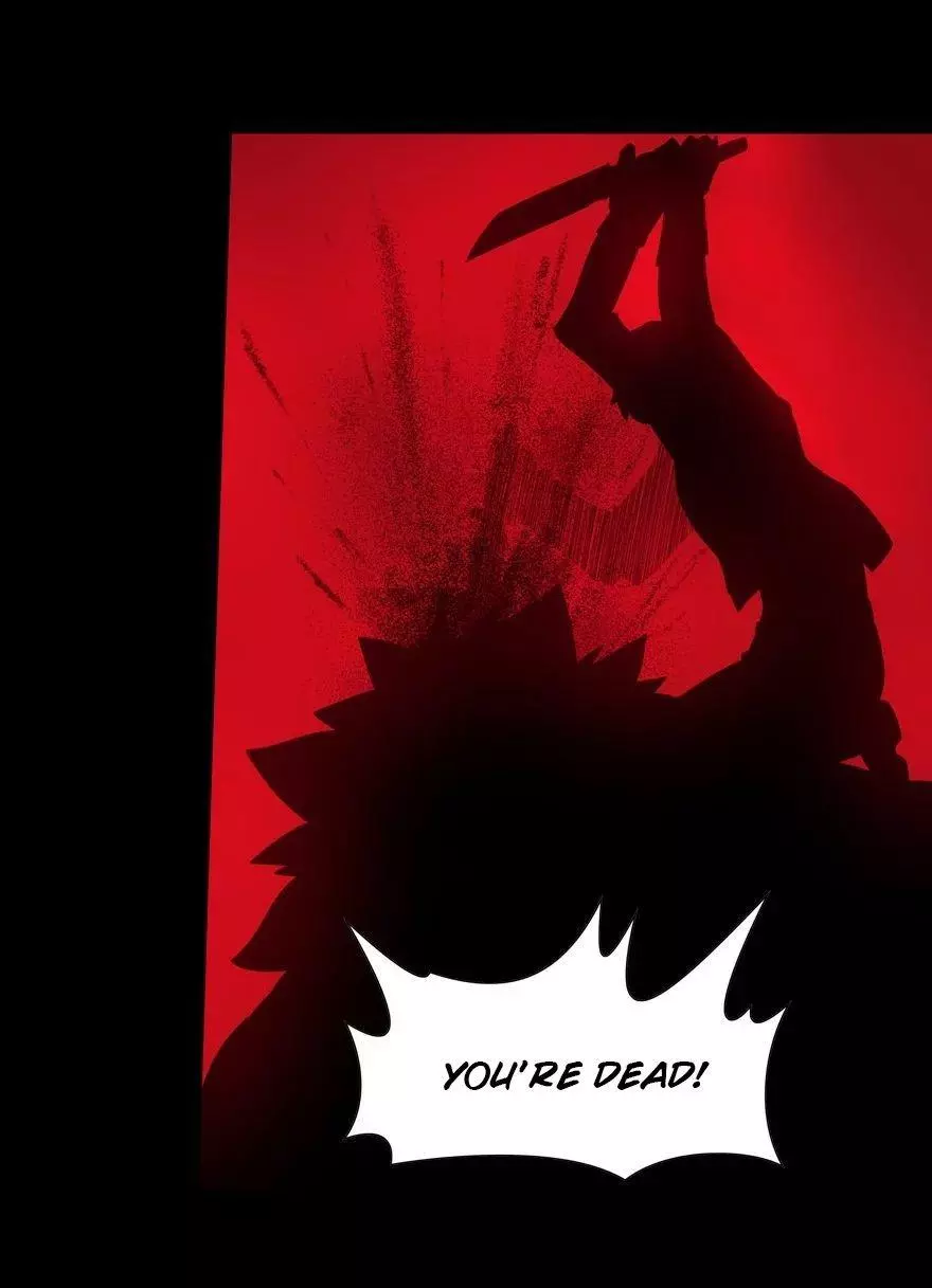 Manga page 37