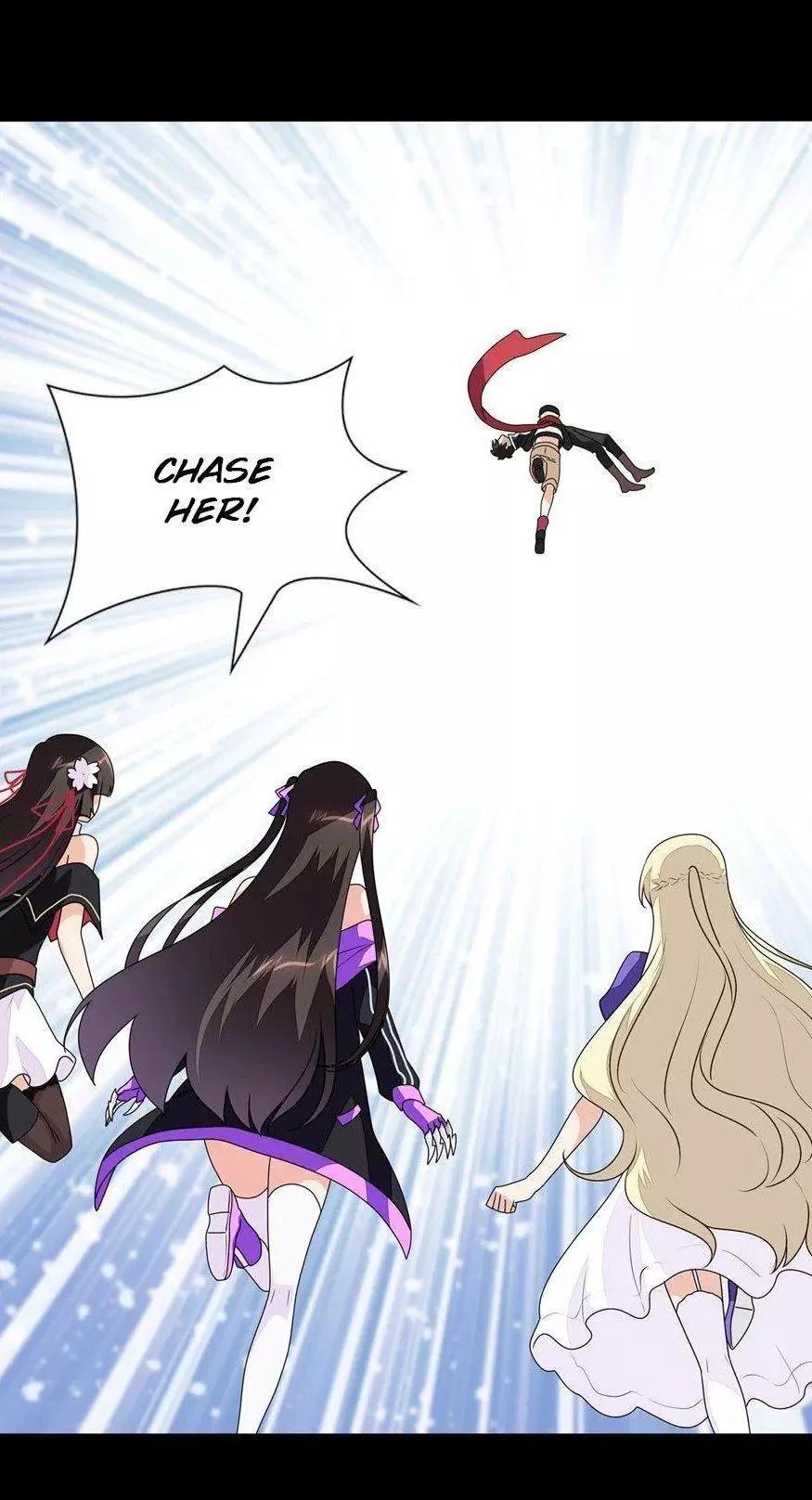 Manga page 52