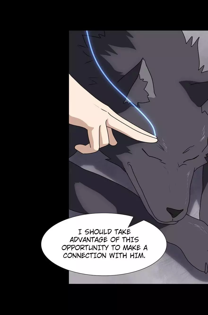 Manga page 46