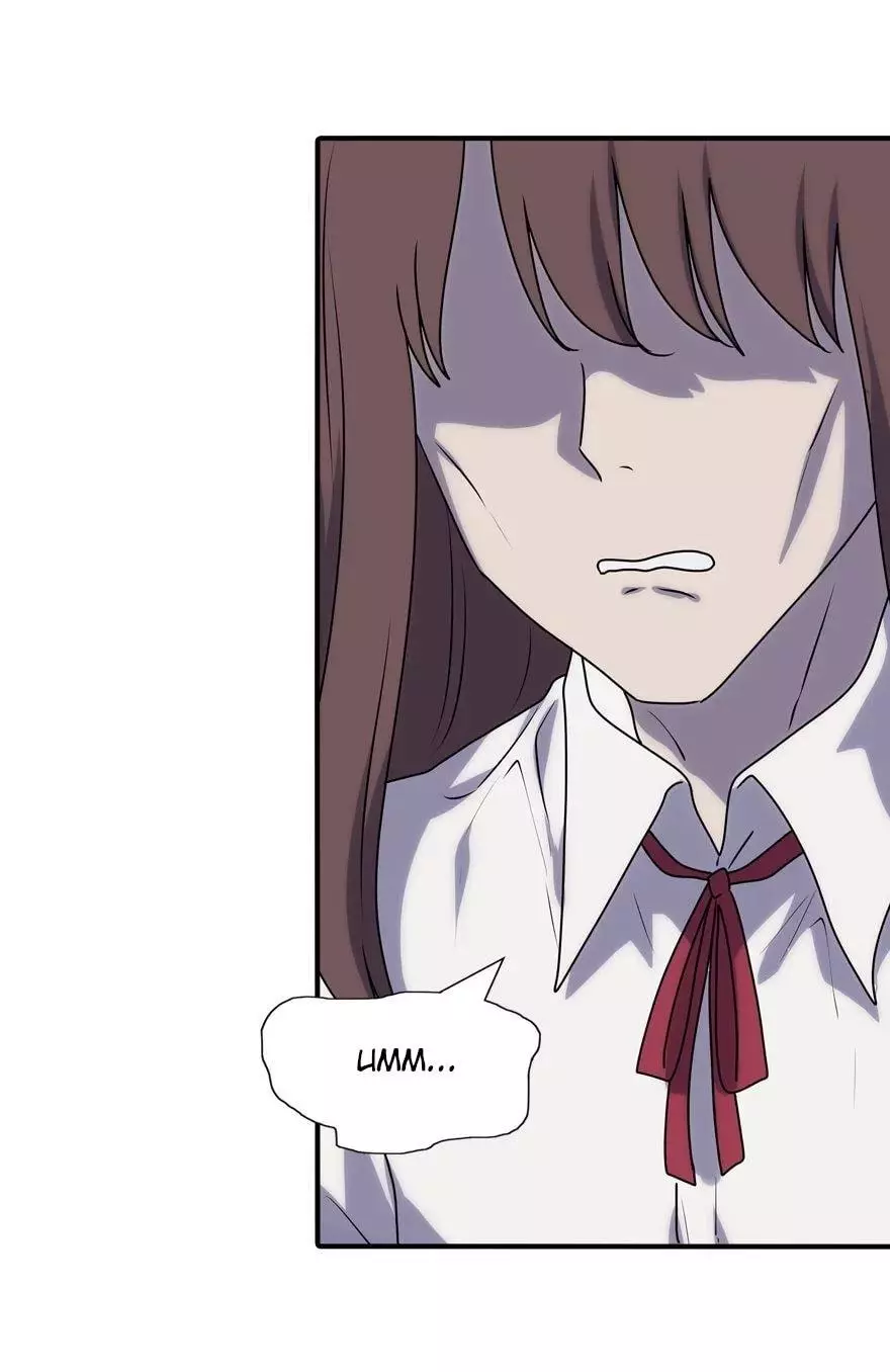 Manga page 33
