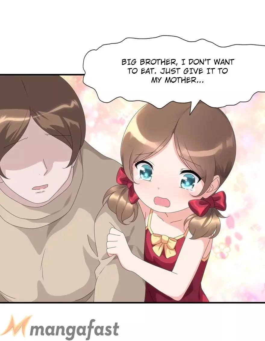 Manga page 37