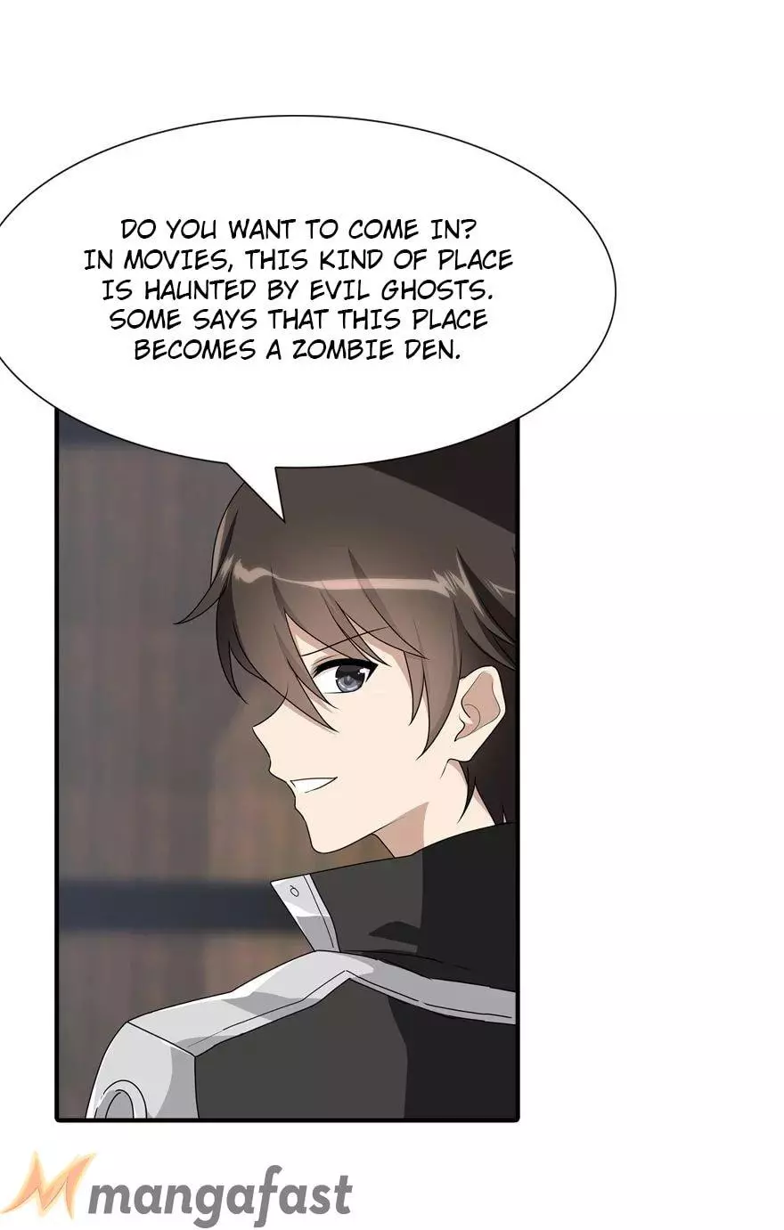 Manga page 12