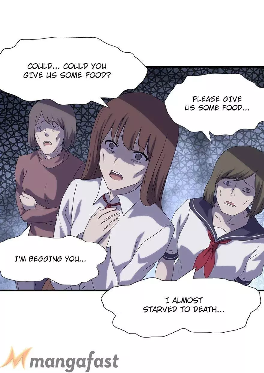 Manga page 34