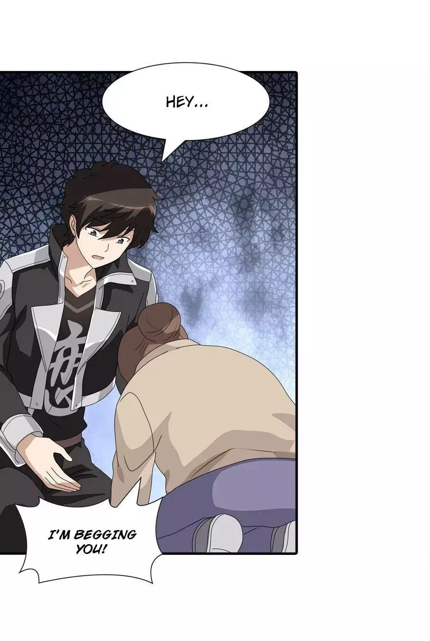 Manga page 36