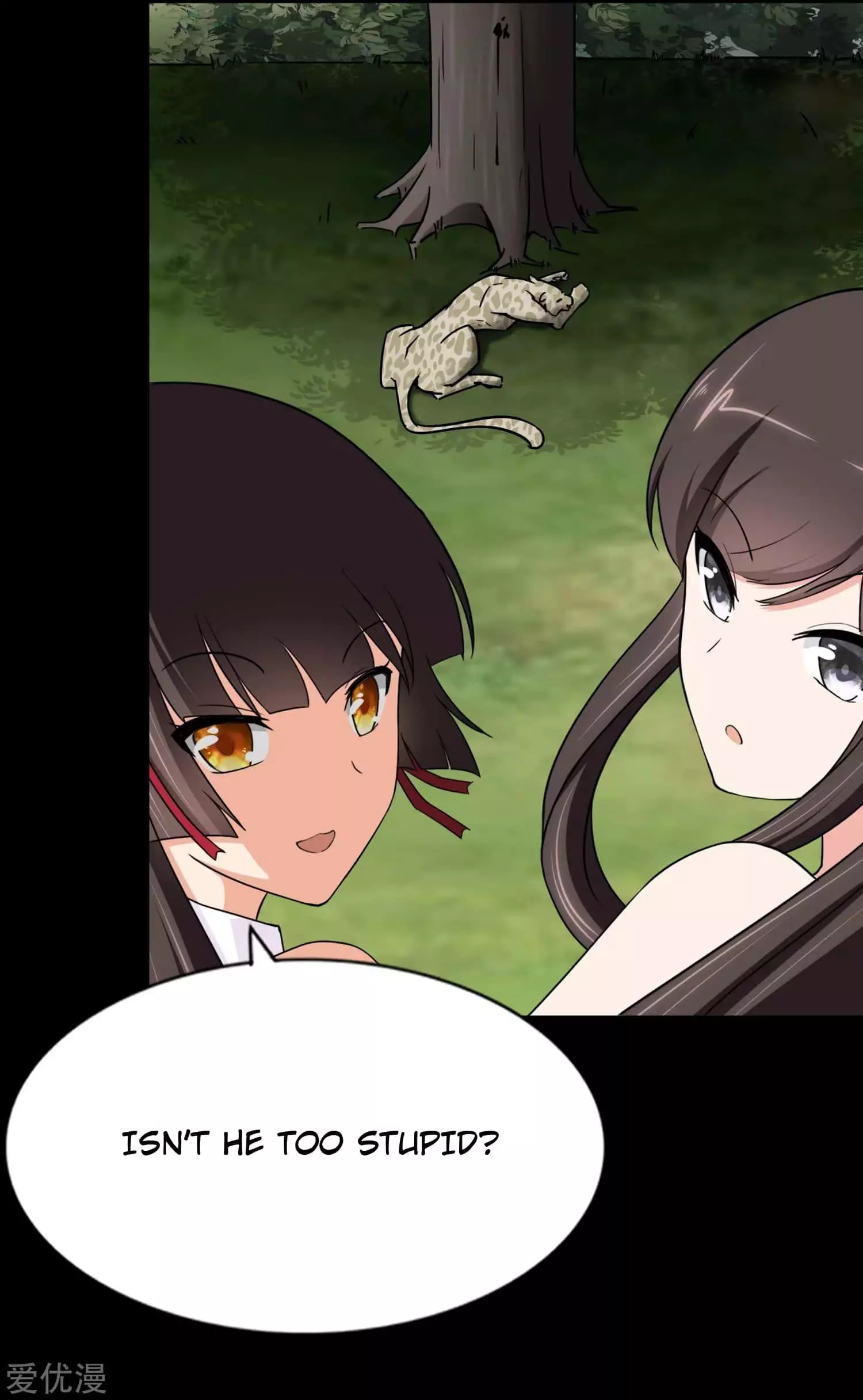 Manga page 35