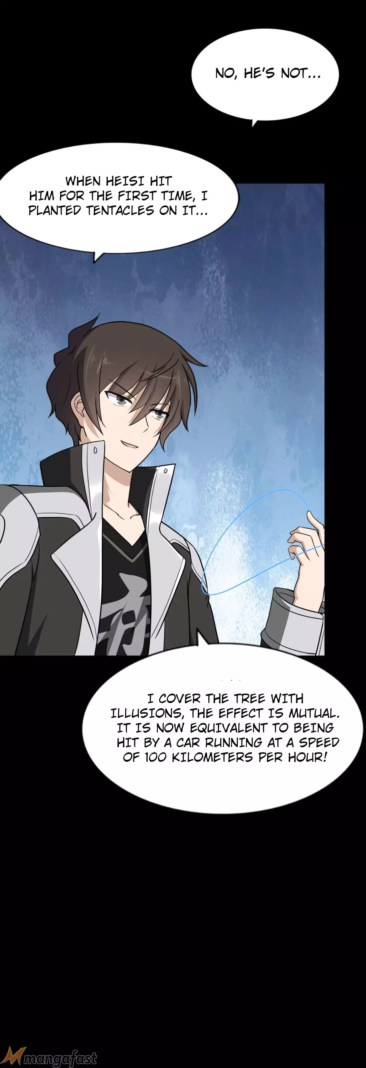 Manga page 36