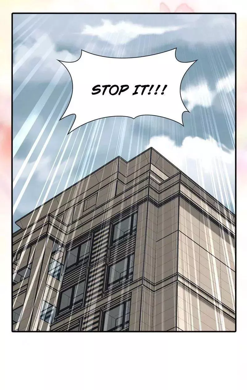 Manga page 46