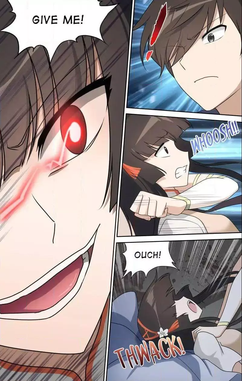 Manga page 12