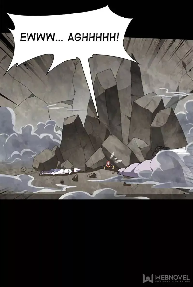 Manga page 53