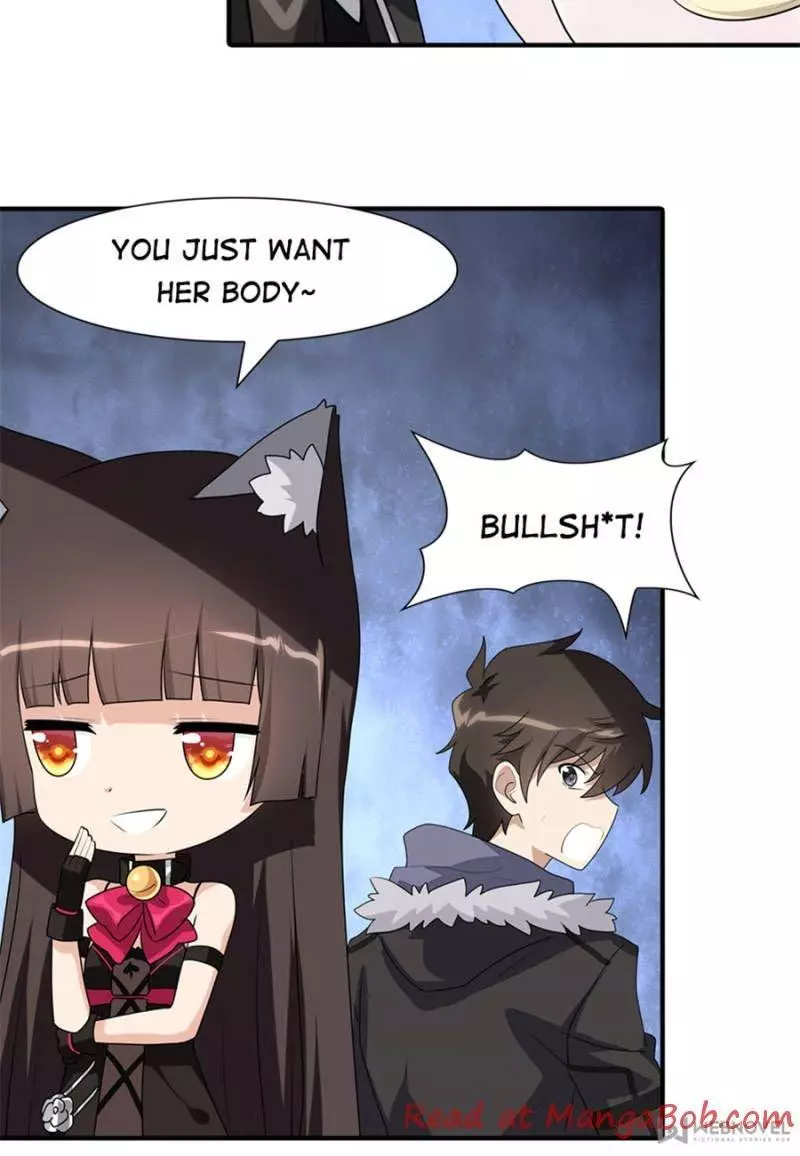Manga page 26