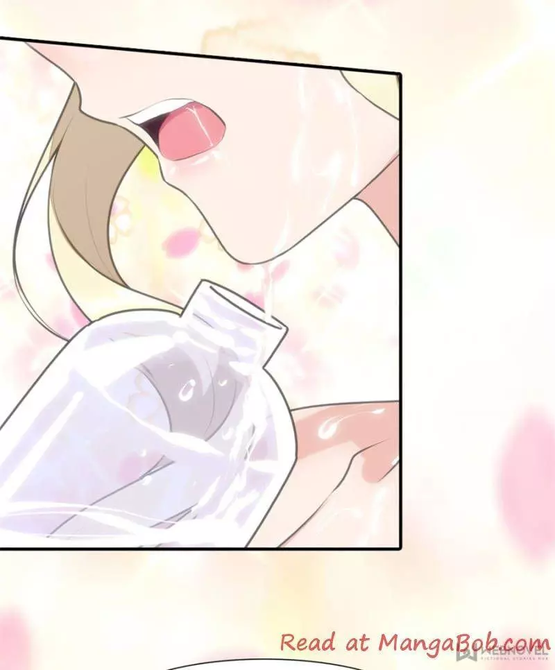 Manga page 46