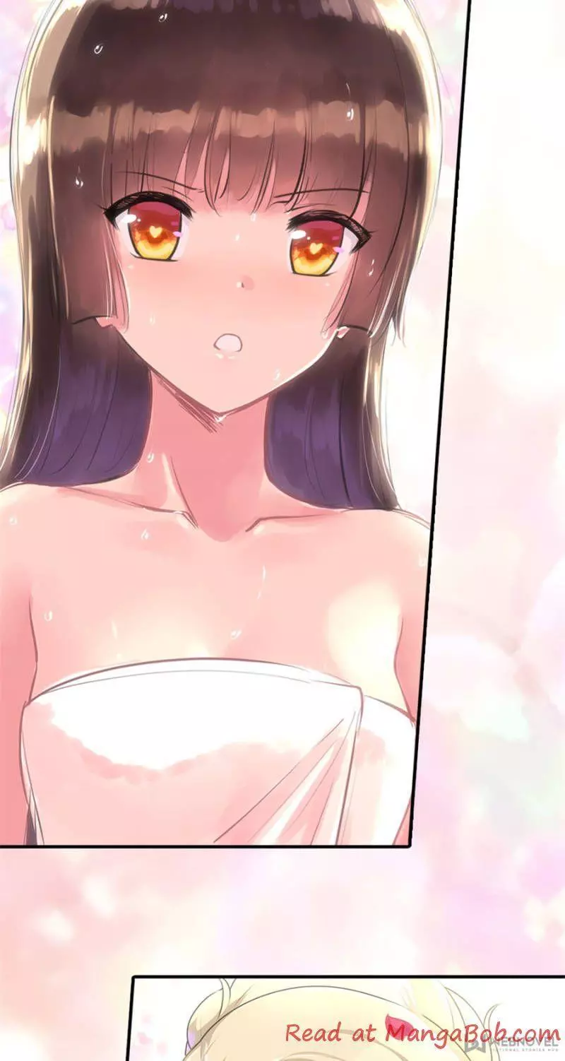 Manga page 38