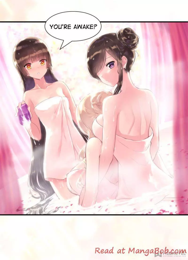 Manga page 36