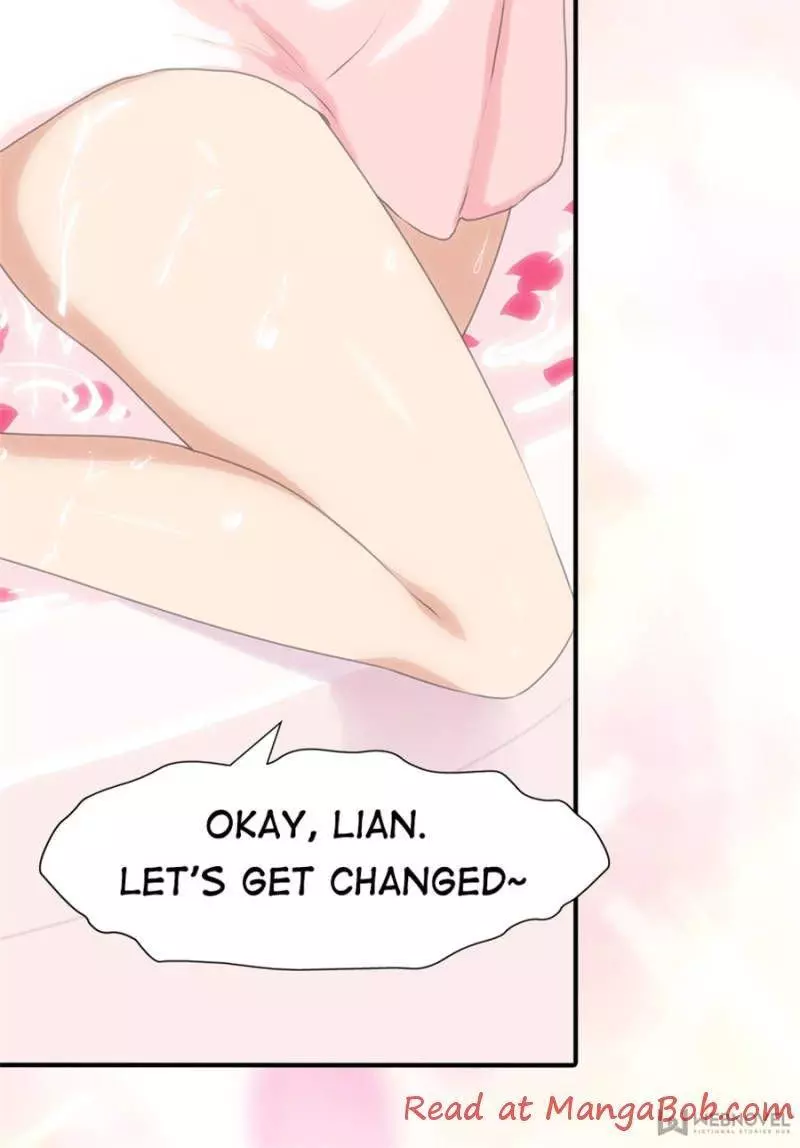 Manga page 50