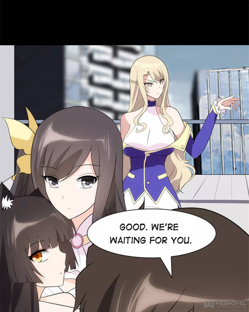 Manga page 38