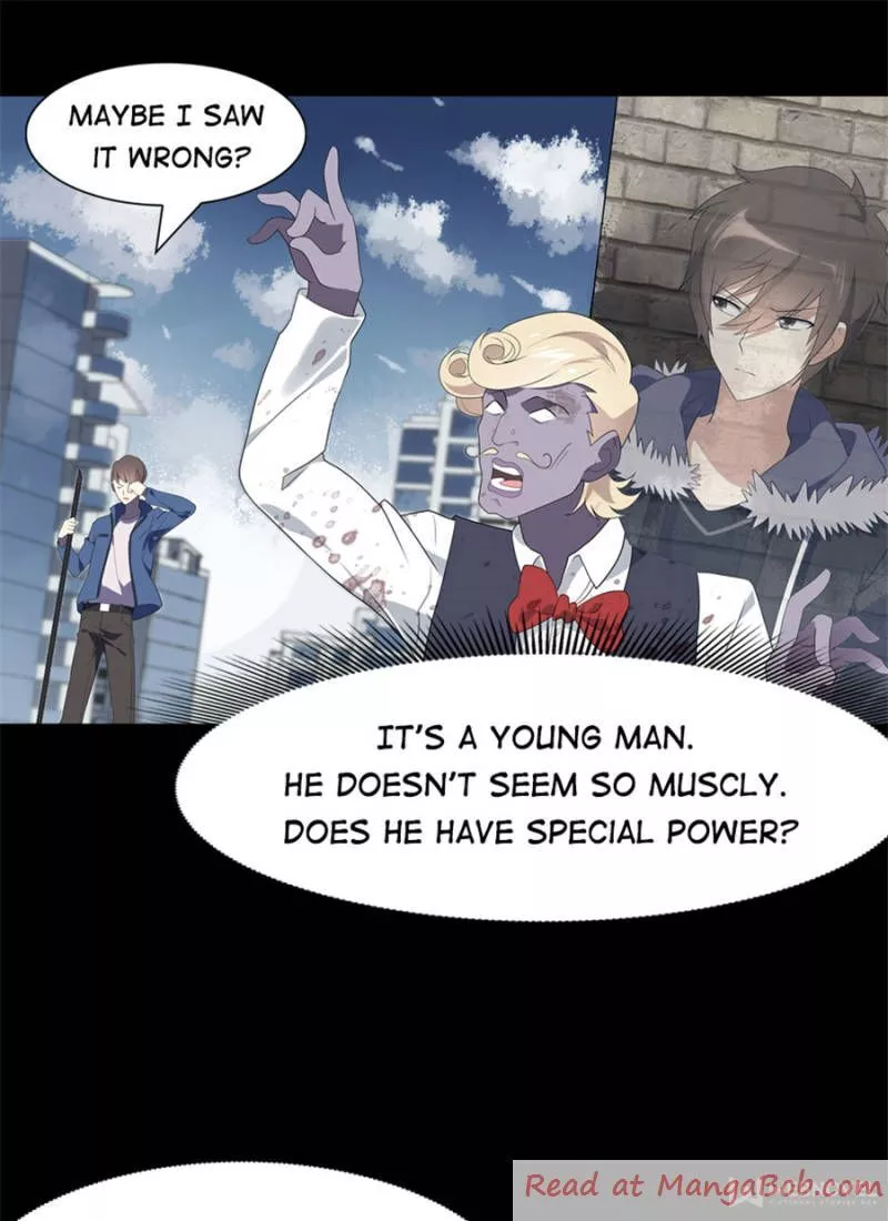 Manga page 47