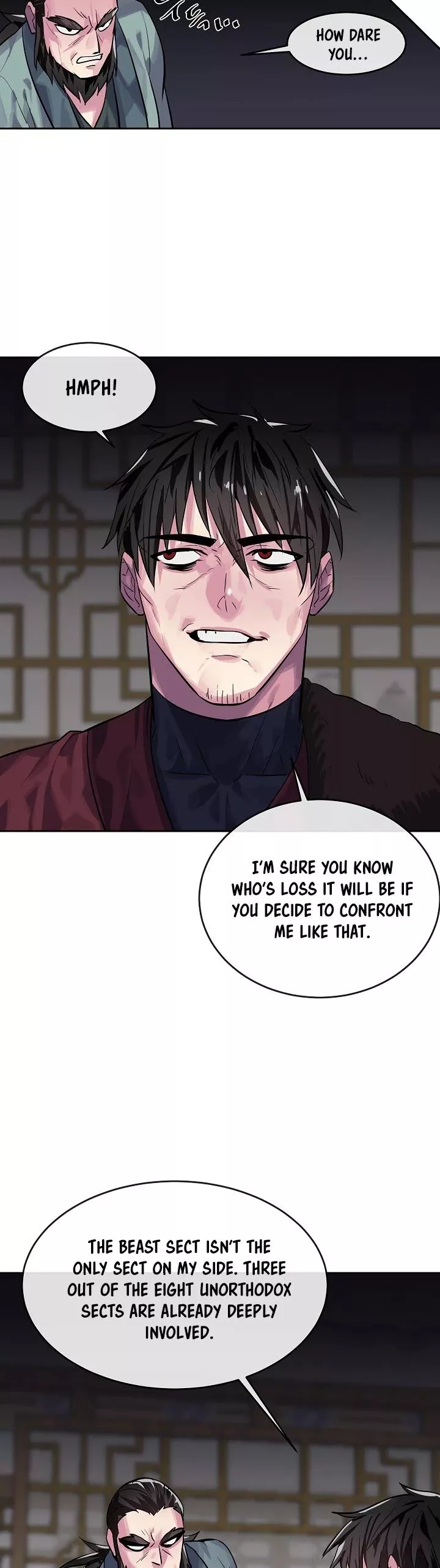 Manga page 41