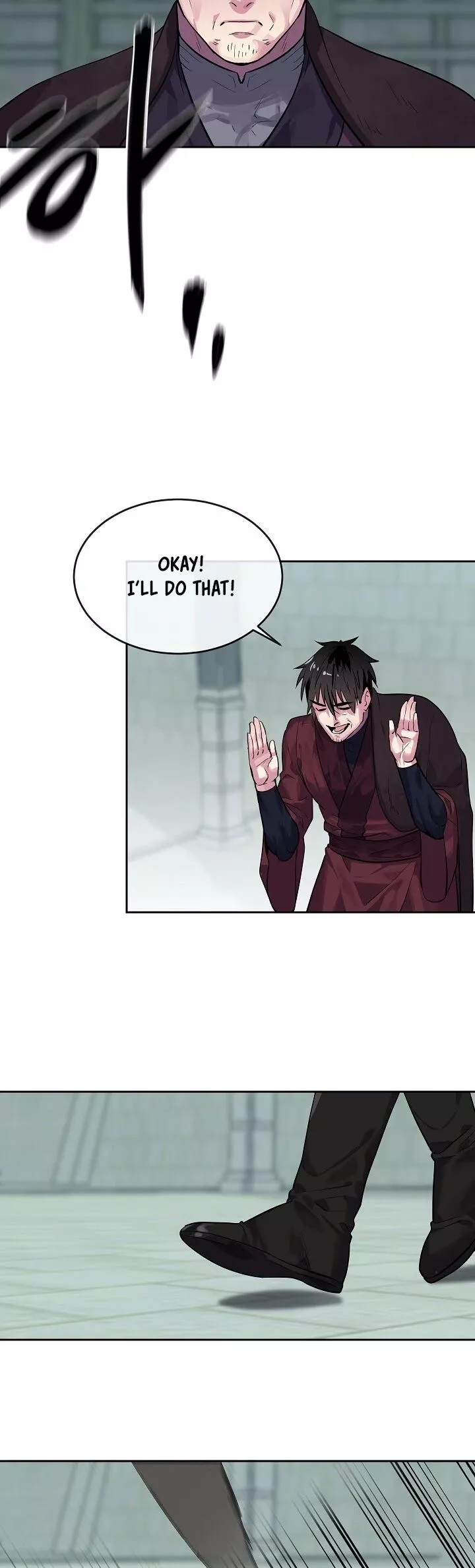 Manga page 27