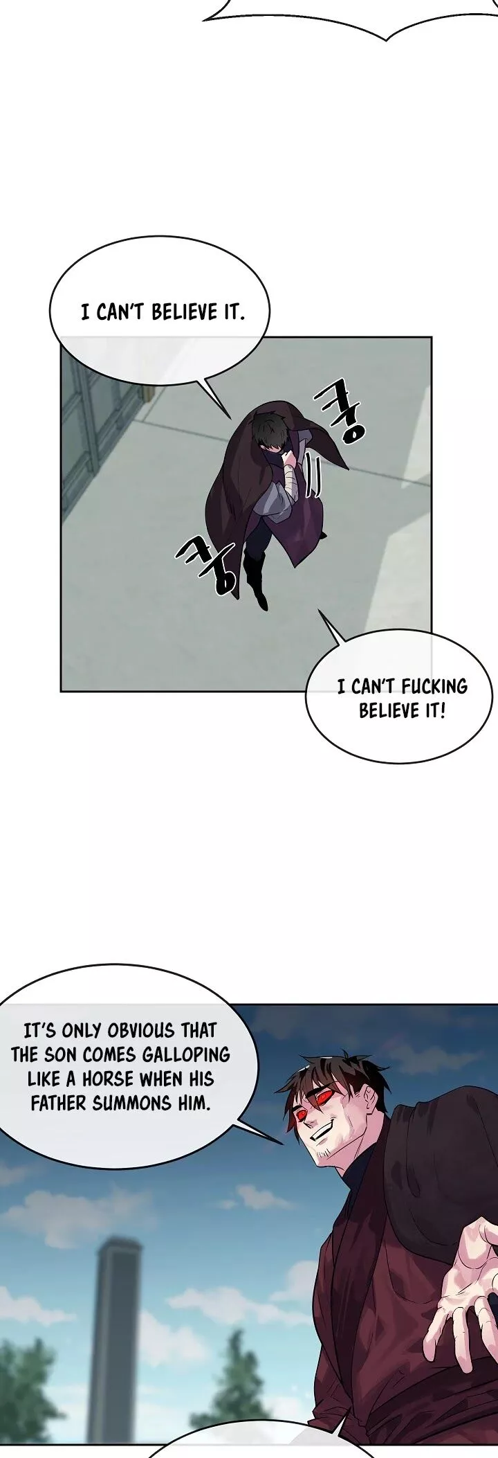 Manga page 23