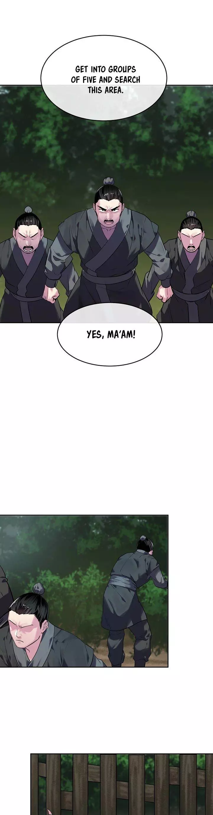 Manga page 27