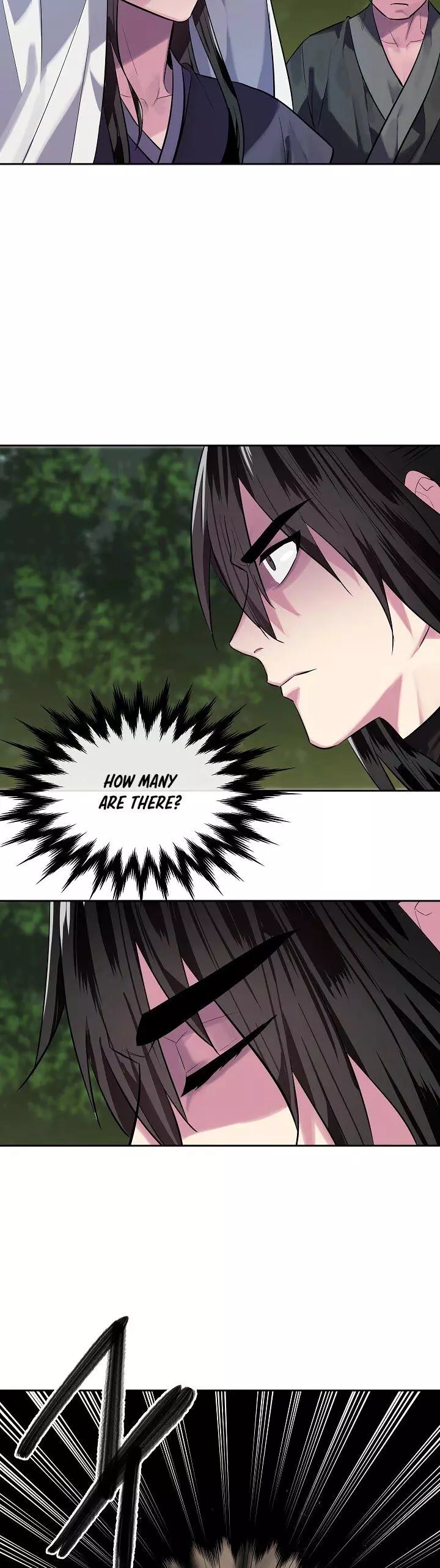 Manga page 33