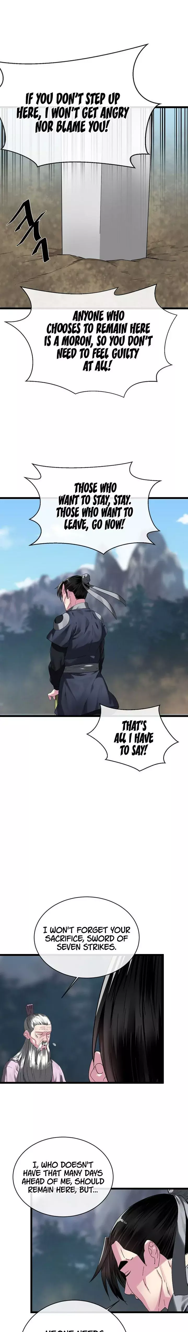 Manga page 26