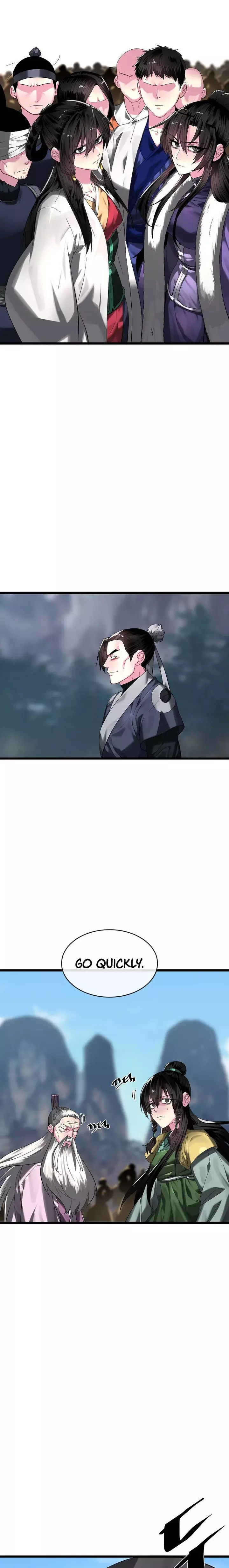 Manga page 30