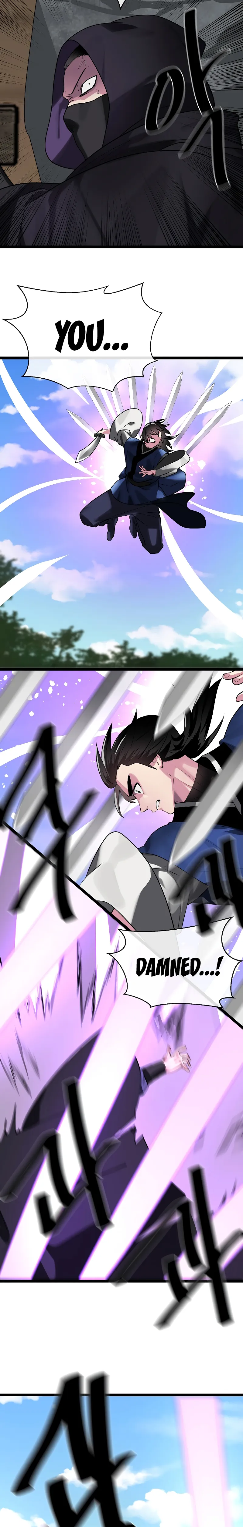 Manga page 18