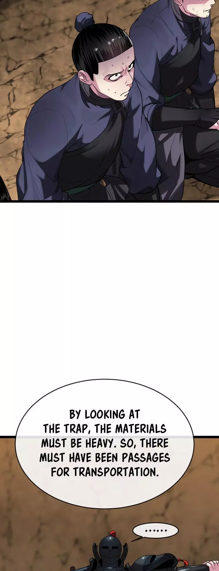 Manga page 19