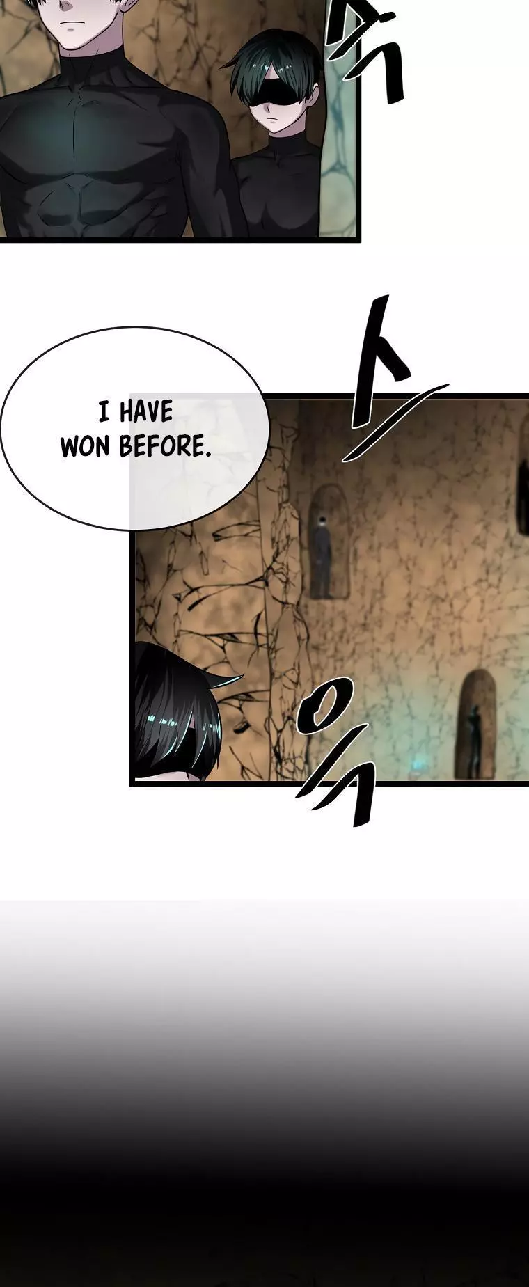 Manga page 57