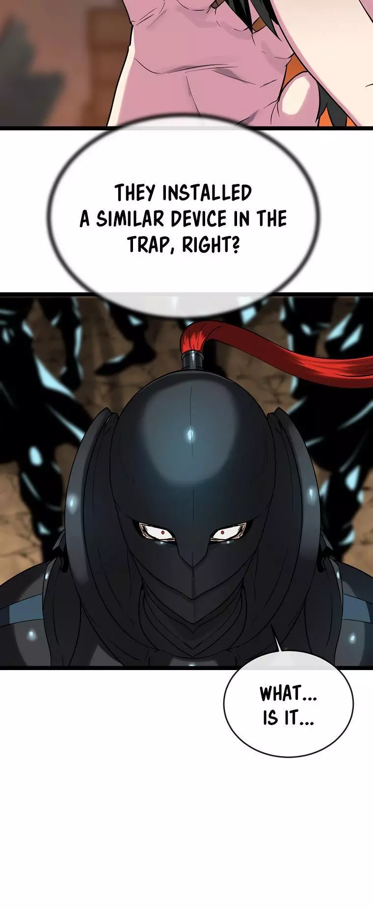 Manga page 52